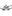 Earth Pan: Ceramic Non-Stick Saucepan Set - 3 Piece