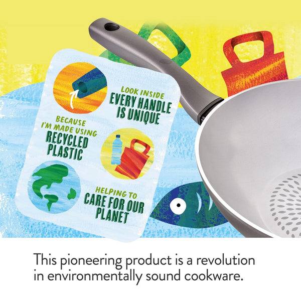 Ilo cookware discount