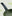 Eco Non-Stick Saucepan with Lids & Frying Pan Set - 5 Piece