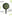 Prestige Eco wok for induction hob with Stay Cool handles. Cook healthy meals with little to no oil. 
