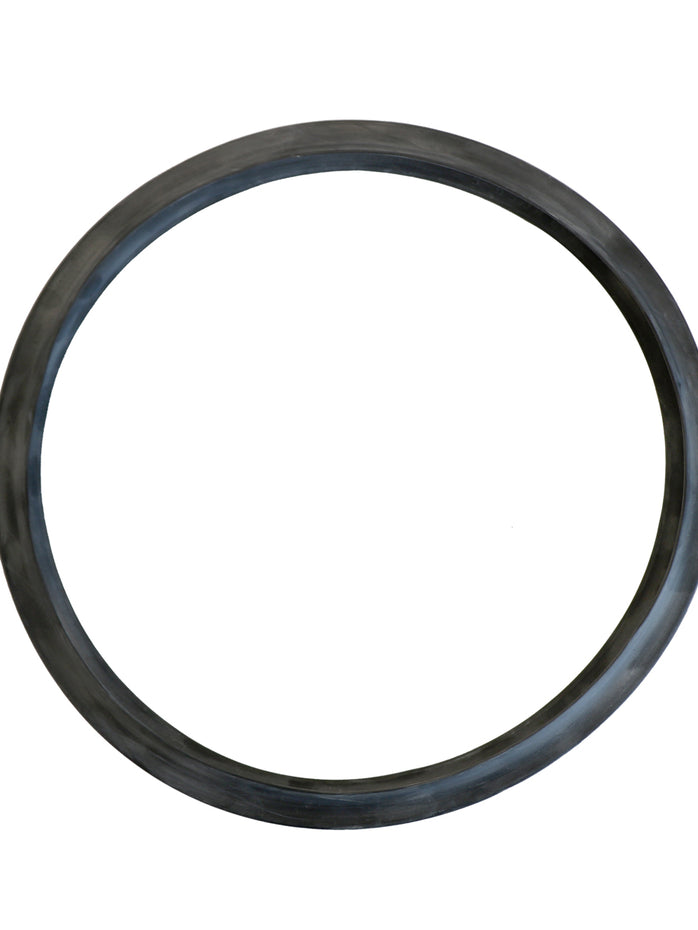 Pressure Cooker Gasket