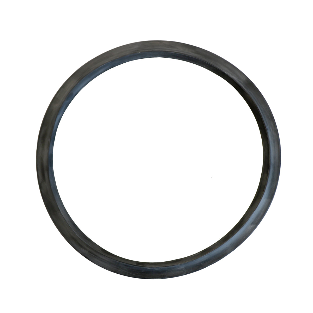 Pressure Cooker Gasket · Prestige - Main Image
