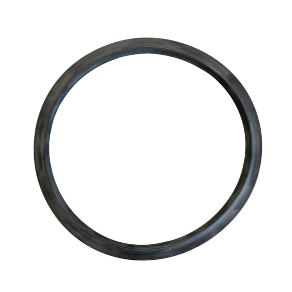 Pressure Cooker Gasket Prestige