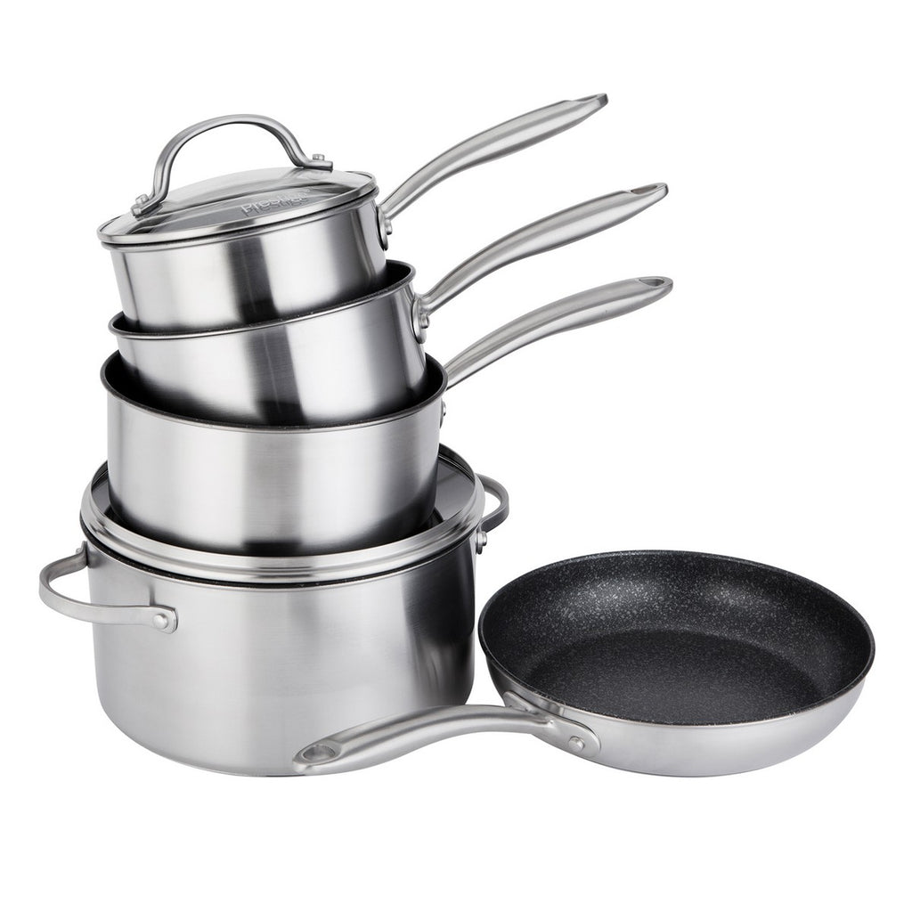 Pots and shop pans black friday