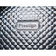 Prestige square cake tin with non stick for easy food release and perfect baking results