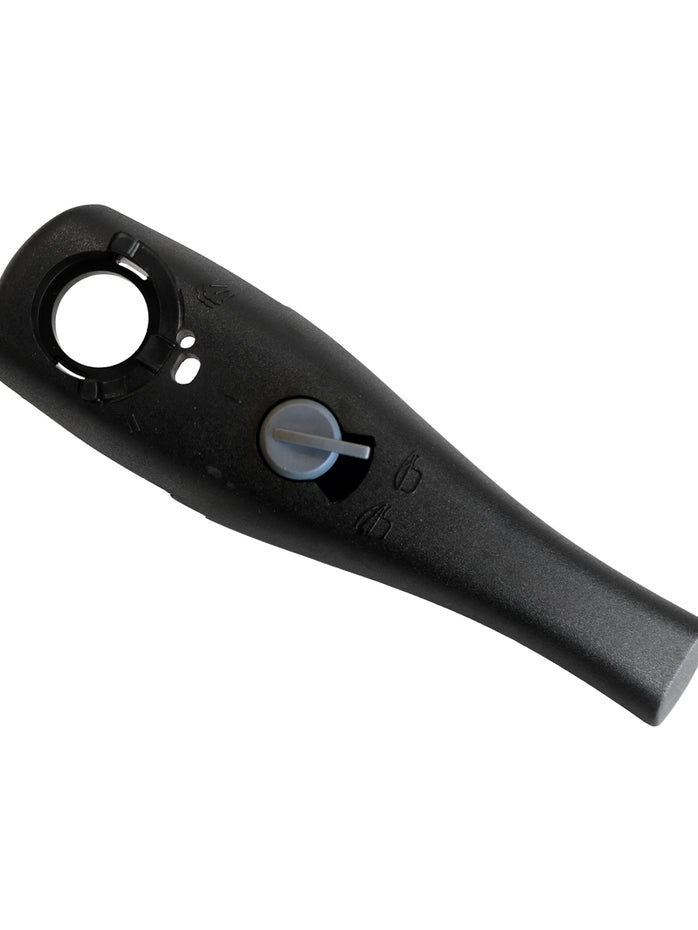 Smart Plus Pressure Cooker Top Handle