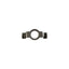Hold Down Metal Strip (Replaces Hold Down Cup)