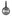 9 X Tougher: Non-Stick Egg Poacher Frying Pan & Lid - 20cm