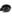 9 X Tougher: Non-Stick Egg Poacher Frying Pan & Lid - 20cm