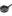 9 X Tougher: Non-Stick Egg Poacher Frying Pan & Lid - 20cm