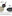 9 x Tougher: Non-Stick Induction Frying Pan - 3 Sizes