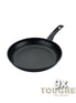 9 X Tougher: Pancake Pan - 24cm