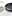 9 x Tougher: Non-Stick Induction Frying Pan - 3 Sizes