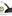 9 X Tougher: Non-Stick Stockpot - 5.7L/24cm