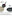 9 x Tougher: Non-Stick Induction Frying Pan - 3 Sizes
