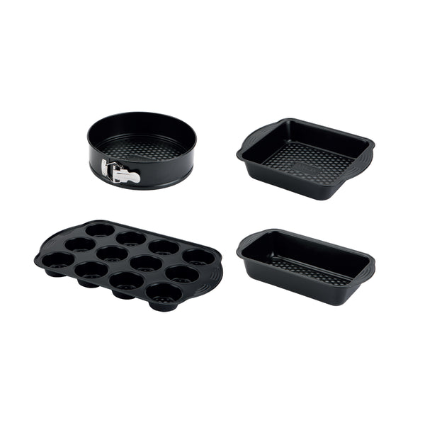 Aerolift 4 Piece Baking Set