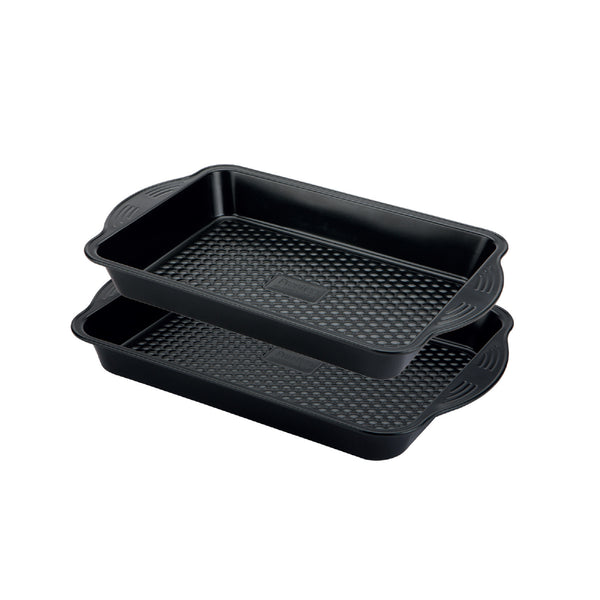 Prestige clearance roasting tin