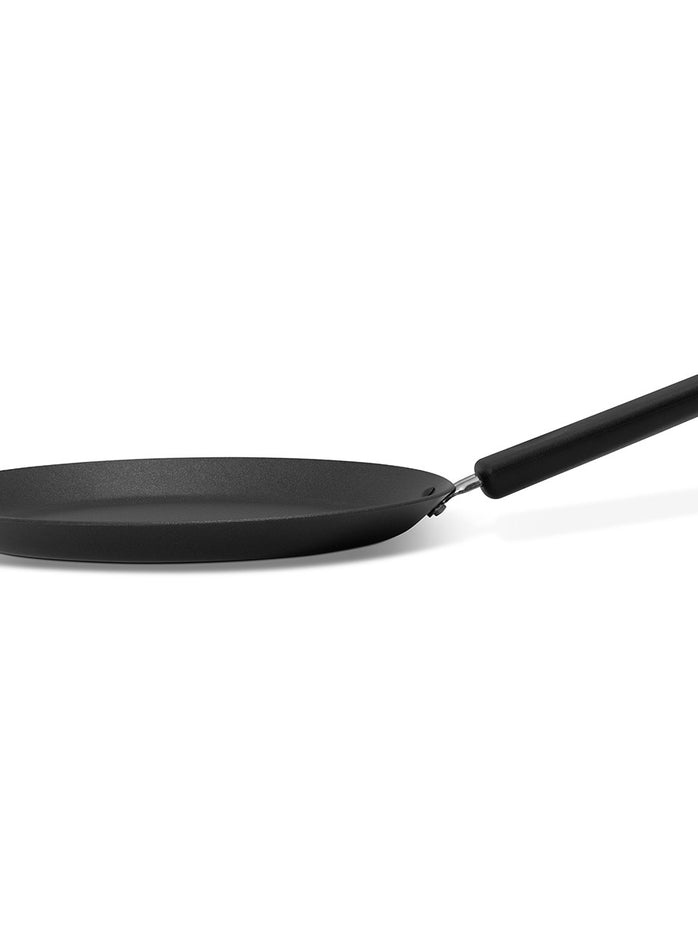 9 X Tougher: Pancake Pan - 24cm