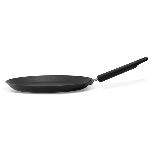 9 X Tougher 24cm Pancake Pan