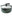 Prestige Eco stock pot for induction hob. PFOA free pan. Scratch proof plant based non stick