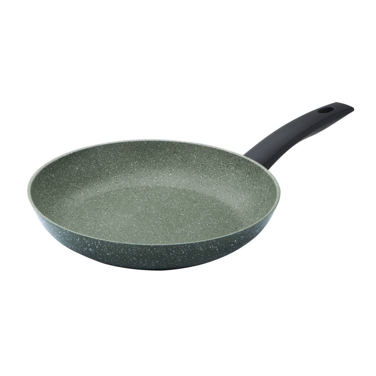 Eco Non-Stick Induction Frying Pan - 3 Sizes