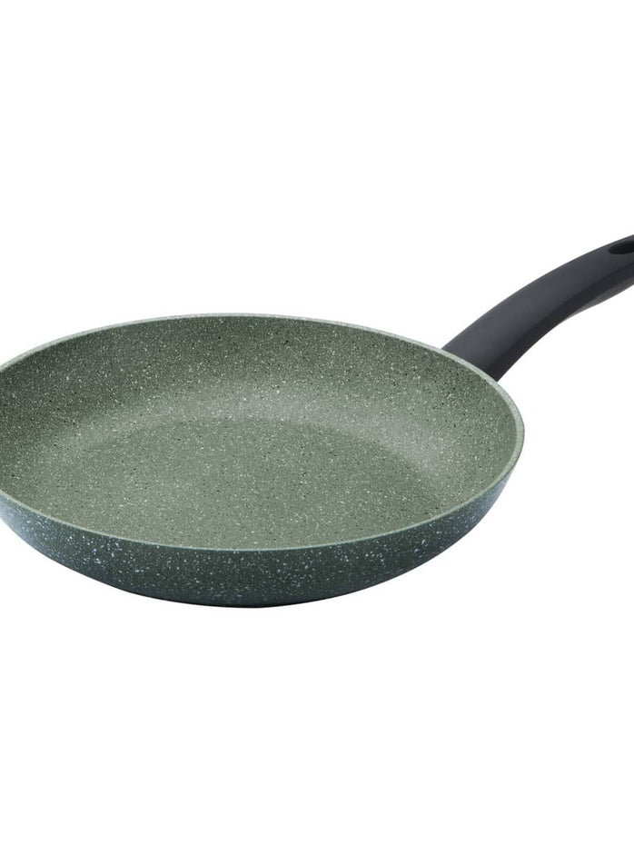 The Best Eco PFOA Free Frying Pan From Prestige.