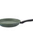 Eco Non-Stick Saucepan with Lids & Frying Pan Set - 5 Piece