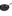 Scratch Guard long lasting frying pan is scratch resistant, all hob suitable and dishwasher safe. You can even finish food in the oven up to 260C!