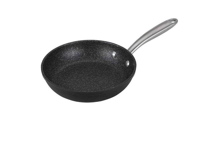 Frying pan you can shop put in oven