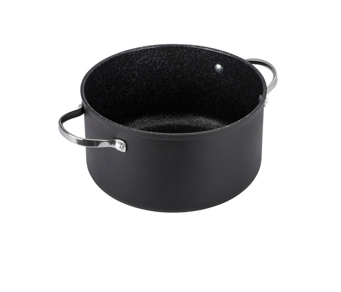 Cookware oven best sale safe