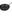 Scratch Guard non stick frying pan. The triple layer non stick keeps your pans looking & performing like new for longer