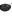 This Scratch Guard non stick wok is suitable for all hob types including induction and is dishwasher safe