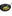 Matte black hybrid ceramic non stick wok interior is combined with triple layer non stick interior, and thick steel base for evenly cooked food