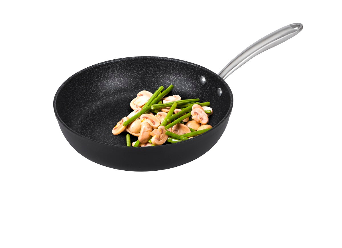No stick frying pan store