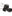 Scratch Guard: Non-Stick Pan Set + Free Milk Pan - 4 Piece