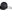 Scratch resistant frying pan set keeps your non stick frying pans looking & performing like new for longer!