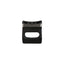 New Pressure Cooker Helper Handle