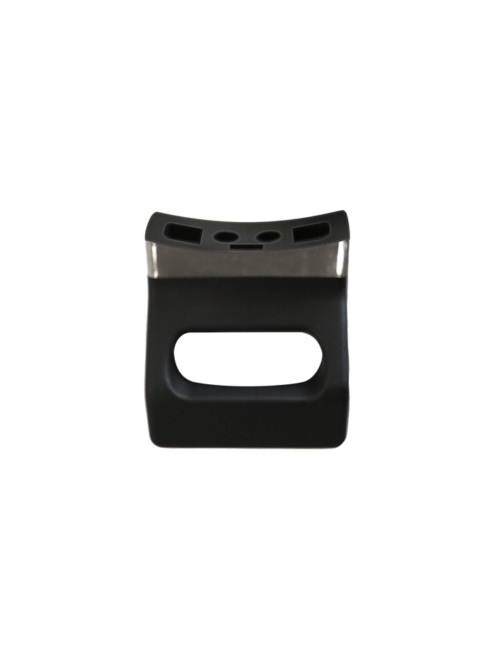 New Pressure Cooker Helper Handle