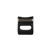 New Pressure Cooker Helper Handle