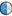 Pressure Cooker Gasket