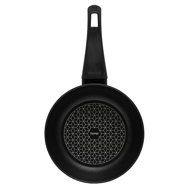 Prestige Thermo Smart Non Stick Frying Pan. Induction frying pan