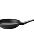 Thermo Smart induction saucepan set from Prestige. Dishwasher & oven safe, with stay cool handles
