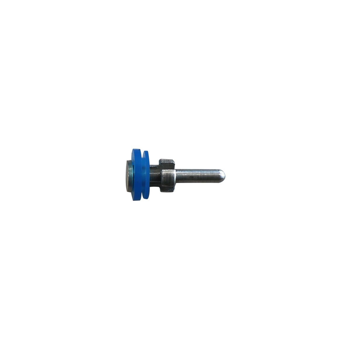 Pressure Cooker VPI Grommet