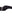 Pressure cooker body handle (91109)