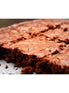Get perfectly baked brownies with Prestige's Inspire brownie tin. Non stick, strong & durable