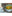 Eco Non-Stick Saucepan with Lids & Frying Pan Set - 5 Piece