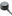 Best saucepan sets: Prestige Thermo Smart 5 Piece Non Stick Saucepan Set with heat indicator on handle. PFOA free.