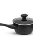 Prestige Thermo Smart - one of the best saucepan sets! Diamond infused non stick for perfect cooking results