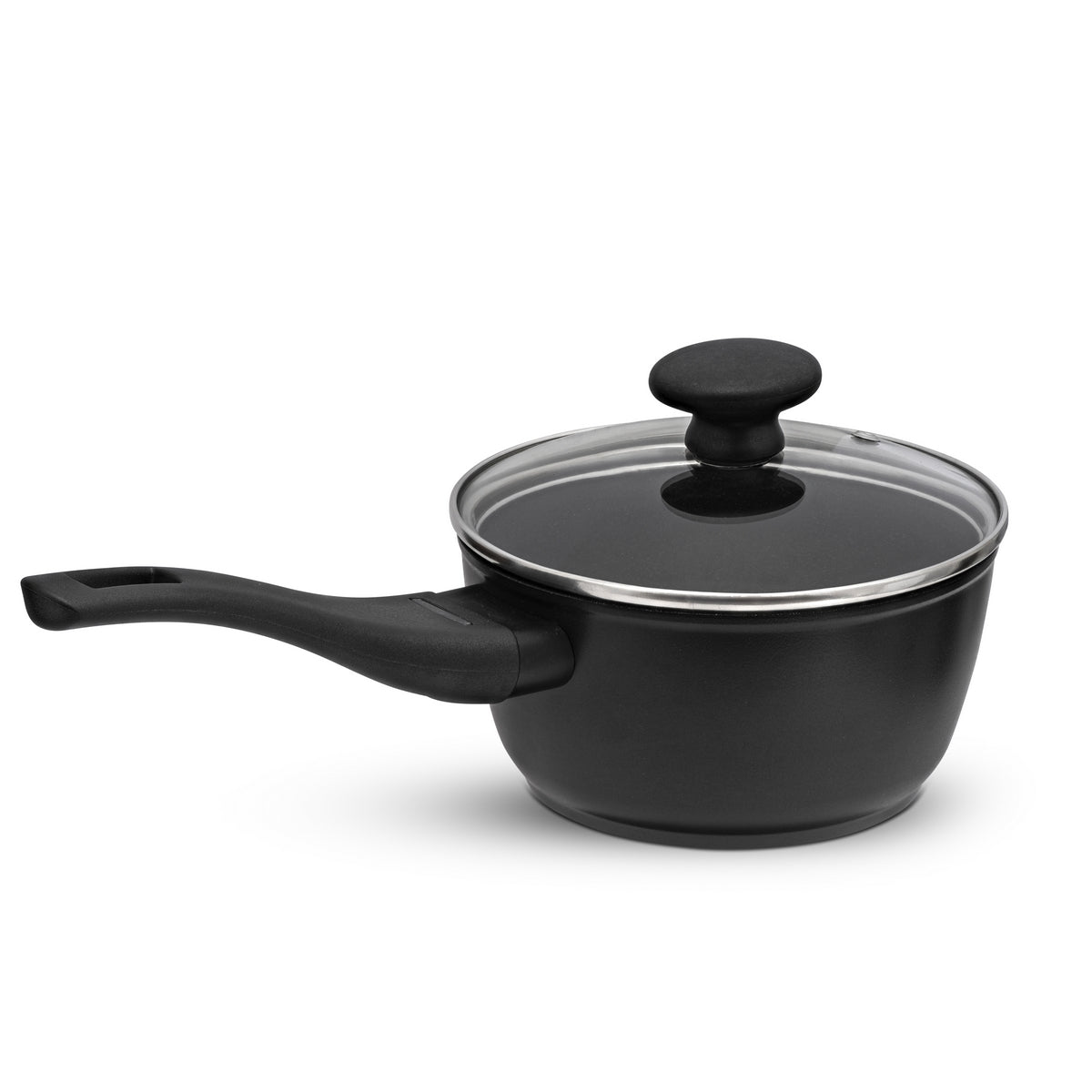 Prestige Thermo Smart - one of the best saucepan sets! Diamond infused non stick for perfect cooking results