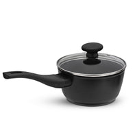 Prestige Thermo Smart - one of the best saucepan sets! Diamond infused non stick for perfect cooking results